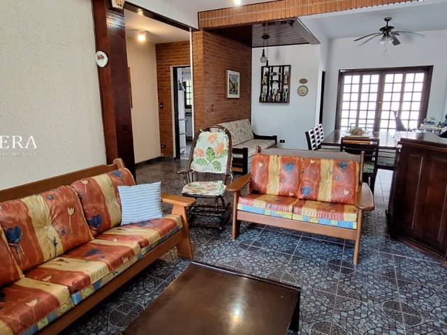 Casa para Venda em Bertioga - 4