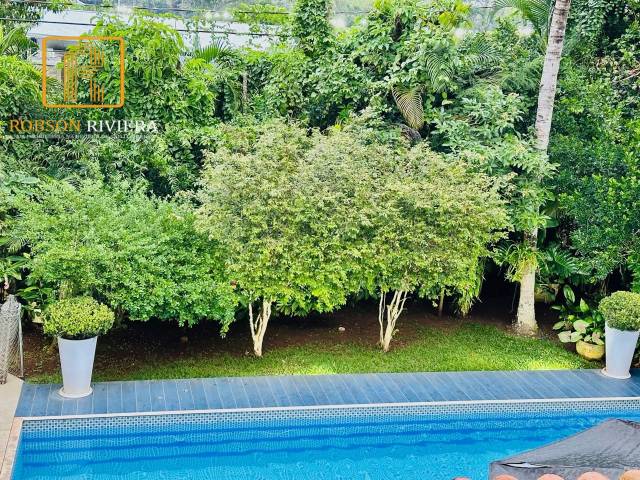 #CA2571 - Casa para Venda em Bertioga - SP - 2