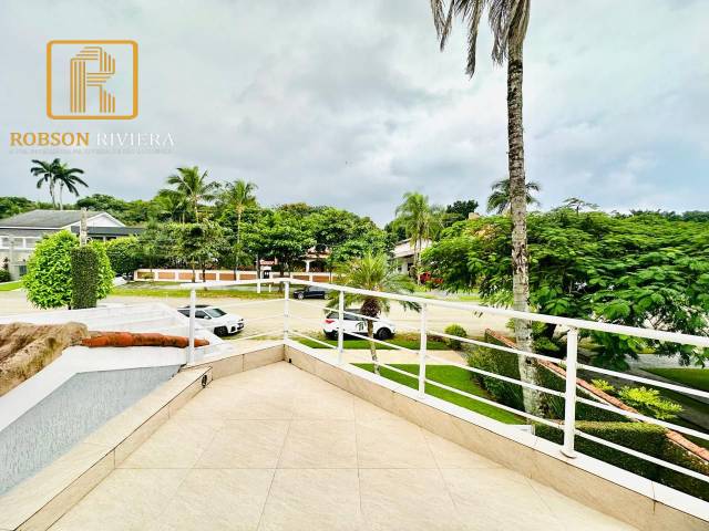 #CA2571 - Casa para Venda em Bertioga - SP - 3