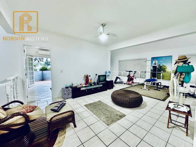 #CA2571 - Casa para Venda em Bertioga - SP - 1