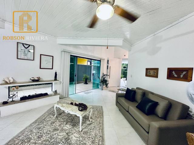 Casa para Venda em Bertioga - 5