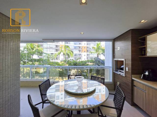 #AP2574 - Apartamento para Venda em Bertioga - SP - 2