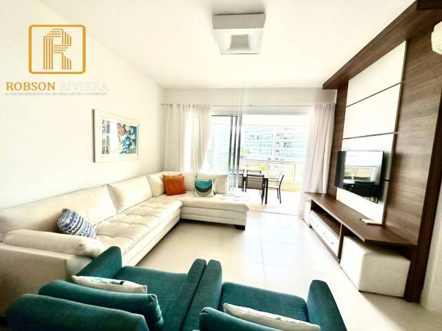 #AP2575 - Apartamento para Venda em Bertioga - SP - 3