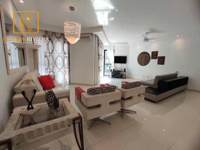 Venda em Riviera de São Lourenço - Bertioga