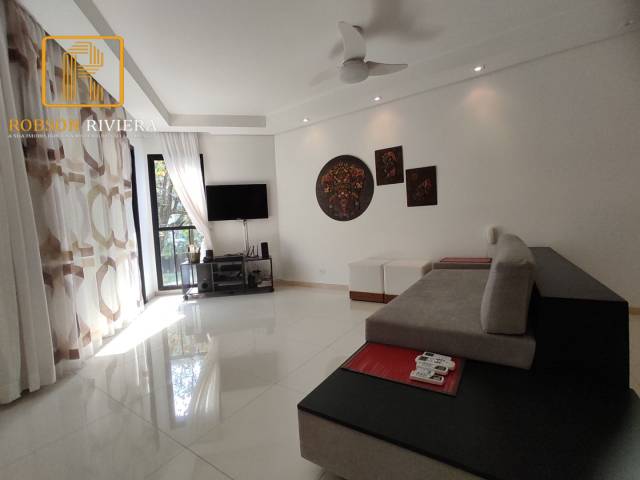 #AP2576 - Apartamento para Venda em Bertioga - SP - 3