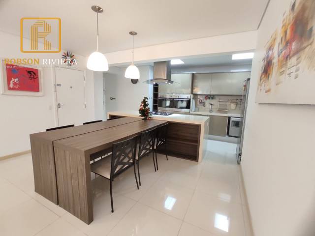 Apartamento para Venda em Bertioga - 5