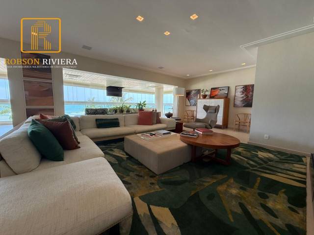 #AP2577 - Apartamento para Venda em Bertioga - SP - 2