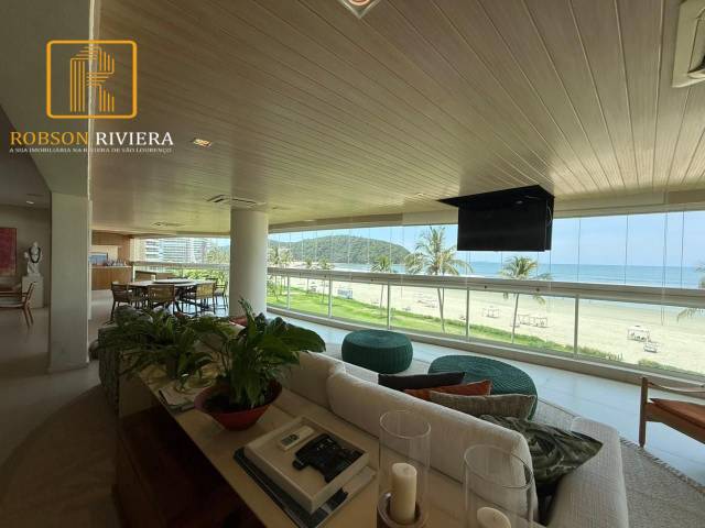 #AP2577 - Apartamento para Venda em Bertioga - SP - 3