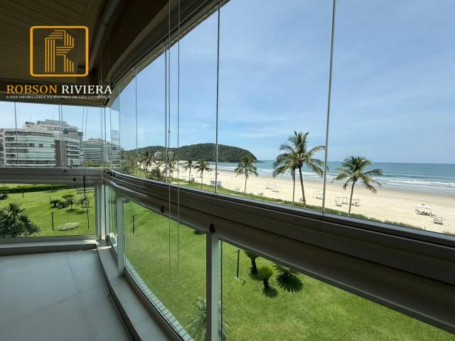 Venda em Riviera de São Lourenço - Bertioga