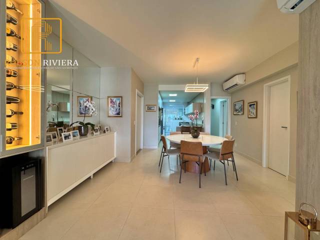 #AP2578 - Apartamento para Venda em Bertioga - SP - 3