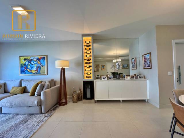 Apartamento para Venda em Bertioga - 5