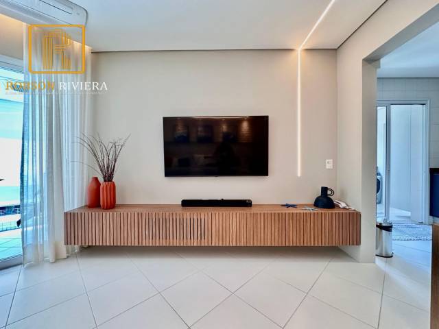 Venda em Riviera de São Lourenço - Bertioga