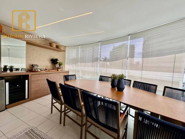 Apartamento para Venda em Bertioga - 5