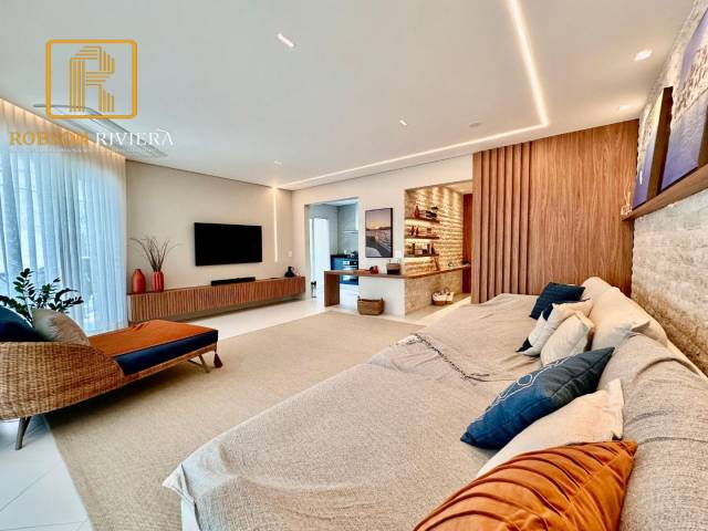 Venda em Riviera de São Lourenço - Bertioga