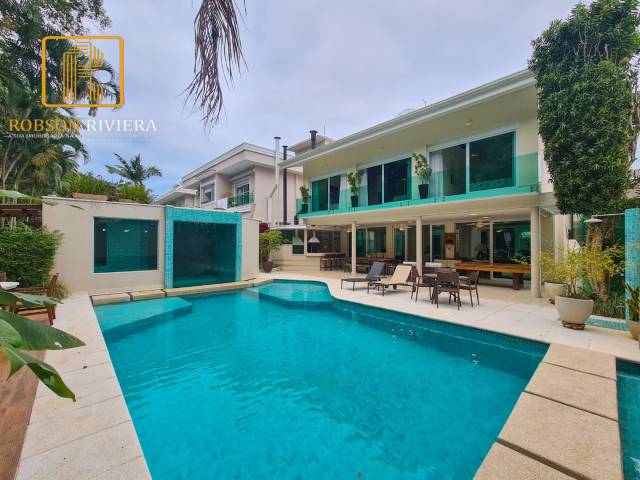 #CA2580 - Casa para Venda em Bertioga - SP - 2