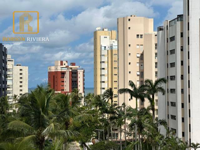 #AP1520 - Apartamento para Venda em Bertioga - SP - 1