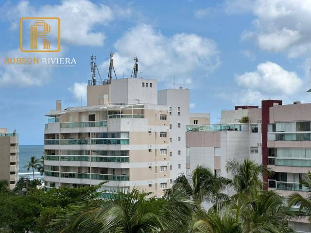 #AP1520 - Apartamento para Venda em Bertioga - SP - 2