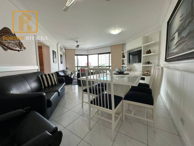 Apartamento para Venda em Bertioga - 5