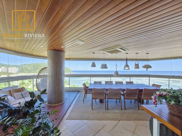 #CO2581 - Cobertura para Venda em Bertioga - SP - 3