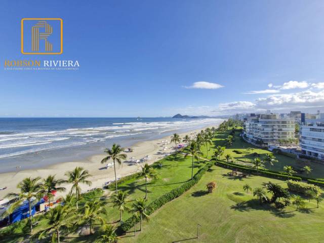 #CO2581 - Cobertura para Venda em Bertioga - SP - 1