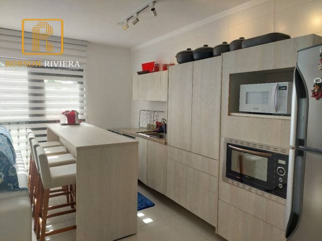 Villagio para Venda em Bertioga - 4