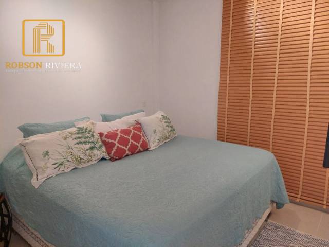 Villagio para Venda em Bertioga - 5