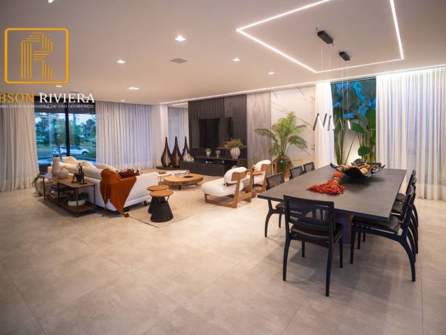 #CA2582 - Casa para Venda em Bertioga - SP - 3