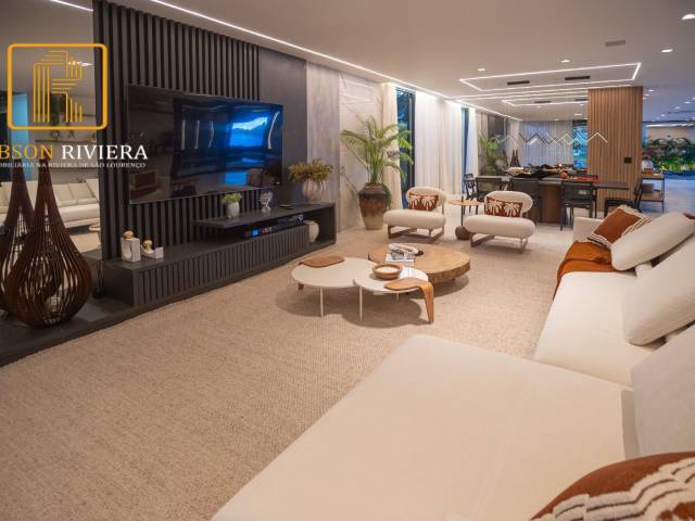 #CA2582 - Casa para Venda em Bertioga - SP - 2