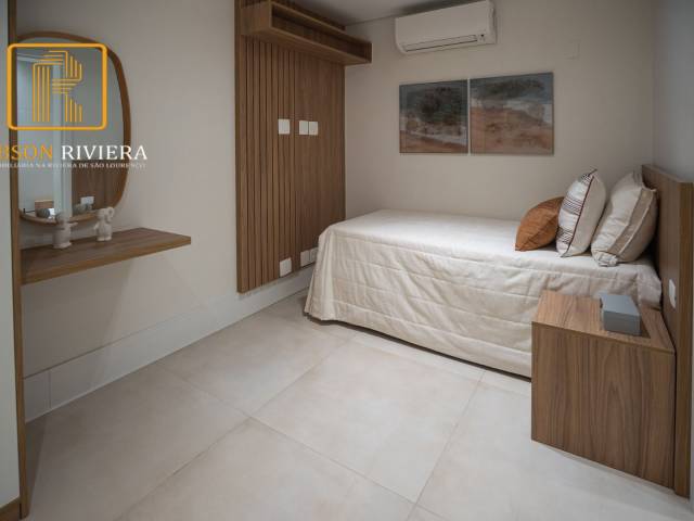 Casa para Venda em Bertioga - 5
