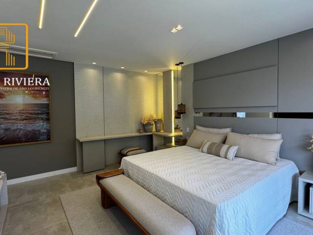 Casa para Venda em Bertioga - 5