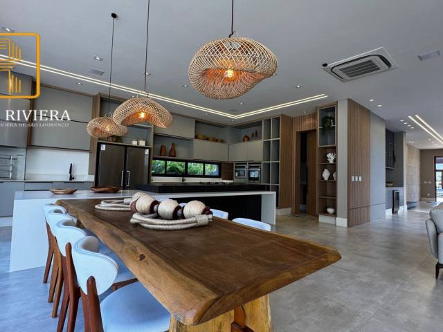 #CA2583 - Casa para Venda em Bertioga - SP - 3