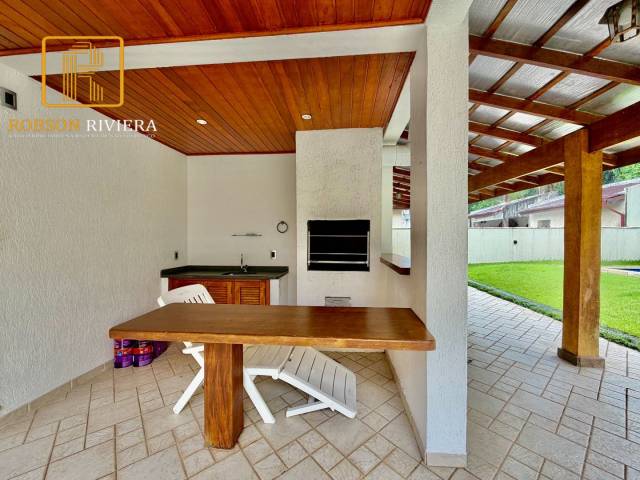 #CA2584 - Casa para Venda em Bertioga - SP - 3