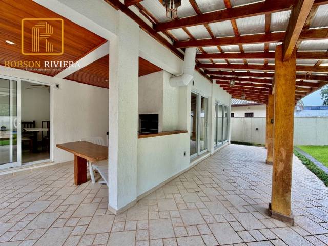 Casa para Venda em Bertioga - 4