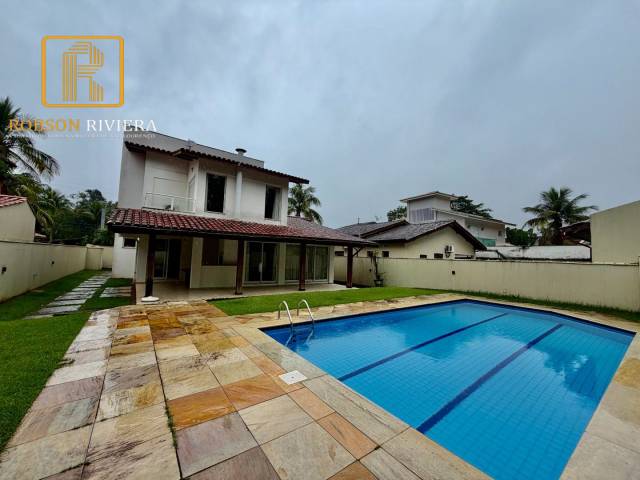 Venda em Riviera - Bertioga