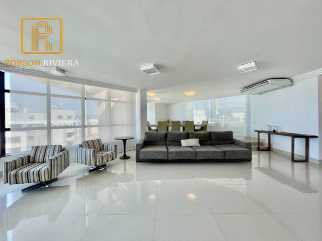 #CO0673 - Cobertura para Venda em Bertioga - SP - 3