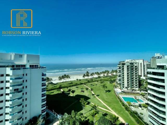 #CO0673 - Cobertura para Venda em Bertioga - SP - 2