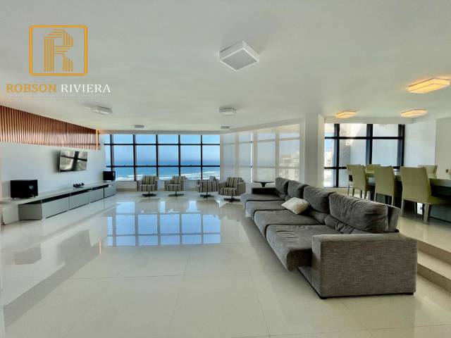 #CO0673 - Cobertura para Venda em Bertioga - SP - 1