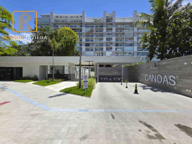 Venda em São Lourenço - Bertioga