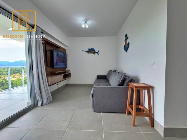 Apartamento para Venda em Bertioga - 4