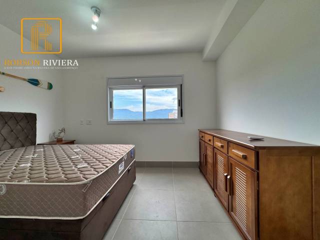 Apartamento para Venda em Bertioga - 5