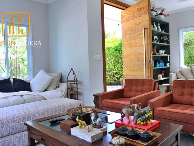 Casa para Venda em Bertioga - 5