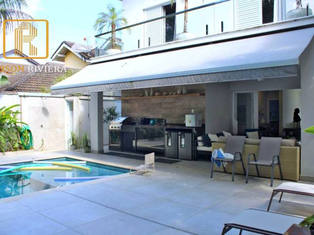 #CA2587 - Casa para Venda em Bertioga - SP - 1