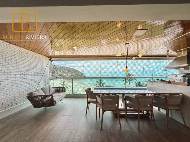 Venda em Riviera de São Lourenço - Bertioga