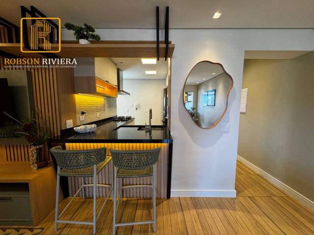 Apartamento para Venda em Bertioga - 5