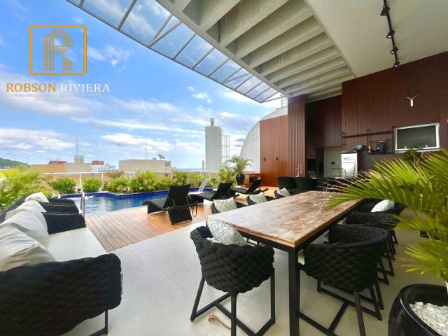 Venda em Riviera de São Lourenço - Bertioga