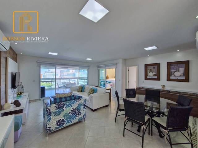 #CO2590 - Cobertura para Venda em Bertioga - SP - 1