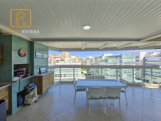 #CO2590 - Cobertura para Venda em Bertioga - SP - 2