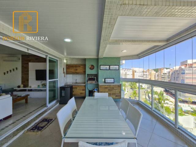 #CO2590 - Cobertura para Venda em Bertioga - SP - 3