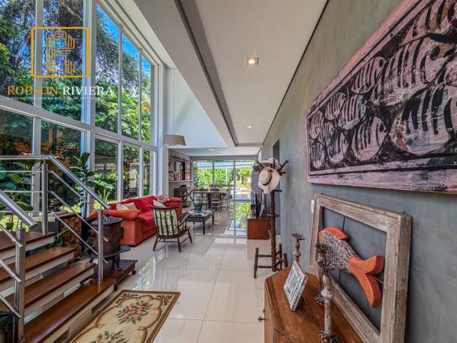 #CA2591 - Casa para Venda em Bertioga - SP - 3