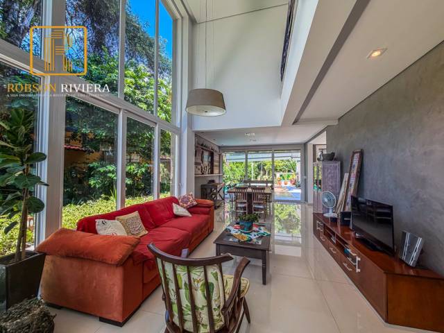 Casa para Venda em Bertioga - 4